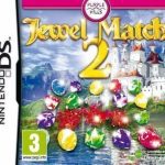 Download Jewel Match 2
