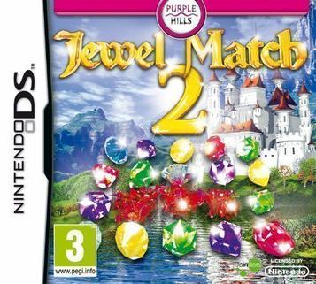 Download Jewel Match 2