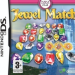 jewel-match-eu