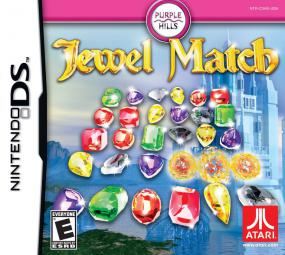 Download Jewel Match