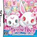 Download Jewel Pet - Mahou No Oheyade Issho Ni Asobou!
