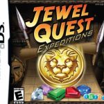 jewel-quest-expeditions