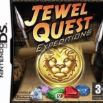 Download Jewel Quest - Expeditions (EU)(Vortex)