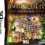 Download Jewel Quest IV - Heritage
