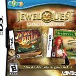 jewel-quest-mysteries-de-bahamut