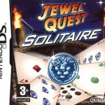 jewel-quest-solitaire-solitaire-with-a-twist-i-eu