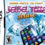 jewel-time-deluxe