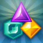 Download Jewels 3.2