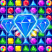 jewels-crush-match-3-puzzle-adventure-mod-apk-v4-0-9-dinheiro-infinito