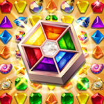 jewels-fantasy-match-3-puzzle-mod-apk-v1-7-2-dinheiro-infinito