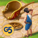jewels-of-rome-mod-apk-v1-67-6701-dinheiro-infinito