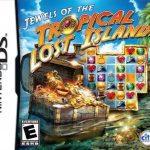 Download Jewels of the Tropical Lost Island