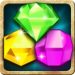 Download Jewels Saga 1.4.3