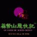 Download Ji Du Shan En Chou Ji - Le Comte De Monte-Cristo (NES)