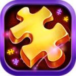 Download Jigsaw Puzzle Epic (MOD, unlocked) 1.1.8