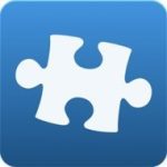 Download Jigty Jigsaw Puzzles (Full) 3.0