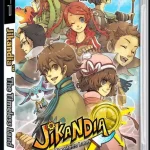 jikandia-the-timeless-land