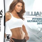 jillian-michaels-fitness-ultimatum-2010