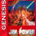 jim-power-the-arcade-game-ju