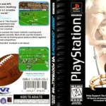 jimmy-johnson-s-vr-football-98