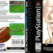 jimmy-johnson-s-vr-football-98