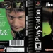 jimmy-white-s-2-cueball