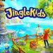Download Jingle Mansion v2.4.9 MOD APK [Boosters Infintos]