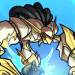 jobmania-eternal-dungeon-mod-apk-v2-30-1-dinheiro-infinito