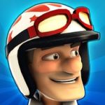 Download Joe Danger 1.0.3