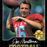 joe-montana-football