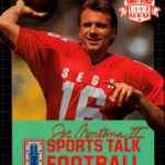 joe-montana-ii-sports-talk-football