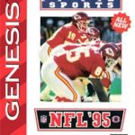 joe-montana-nfl-95-uje
