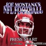 joe-montana-s-nfl-football