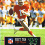 joe-montana-sports-talk-football-2