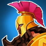 Download Jogo das Nações v2022.1.3 Apk (Mod Menu/God Mod)
