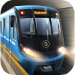 jogo-de-metro-fiscal-paulista-no-trem-bala-mod-apk-v3-10-1-dinheiro-infinito
