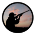 jogo-de-simulador-de-caca-mod-apk-v6-12-dinheiro-infinito