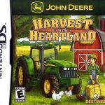 john-deere-harvest-in-the-heartland-sir-vg