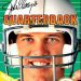 Download John Elway's Quarterback (NES)