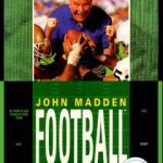 john-madden-football