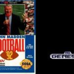 john-madden-football-91