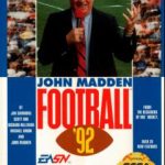 john-madden-football-92