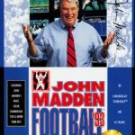 john-madden-football-93