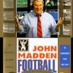 john-madden-football-championship-edition