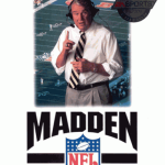 john-madden-nfl-94-uej-b1