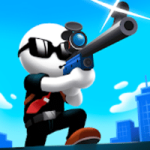 johnny-trigger-sniper-mod-apk-v1-0-38-dinheiro-infinito