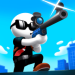 Download Johnny Trigger: Sniper (MOD, Unlimited Money) 1.0.79