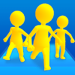 Download Join Clash 3D MOD APK v2.48.3 (Dinheiro Infinito)