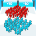 Download Join Clash 3D (MOD, Unlimited Coins) 2.48.3