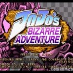 jojo-s-bizarre-adventure